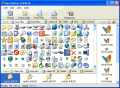 Screenshot of Icon Catcher 4.2.37