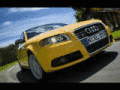Audi Collection Vol1 Screensaver