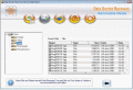 Screenshot of Digital Media Restore 3.0.1.5