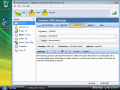 Screenshot of SMSCaster E-Marketer GSM Standard 3.7.0.1397