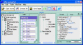 Screenshot of XML Converter Professional 6.2.76