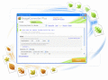 Screenshot of ImageConverter Plus 9.0.756.141029