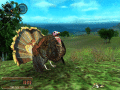 Screenshot of Hunting Unlimited 2008 1.0