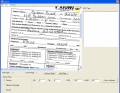 Screenshot of MainMedia Image Viewer ActiveX Component 1.05