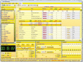Screenshot of MTrax 2.8.7.2
