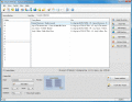 Screenshot of Karaoke DVD Burner 1.0.1