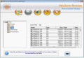 Screenshot of Digital Media Recovery Tool 3.0.1.5