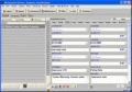 Screenshot of Asset Organizer Pro 3.2
