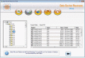 Screenshot of IPod Disk Undelete 3.0.1.5