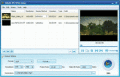 Screenshot of Xilisoft AVI MPEG Joiner 1.0.34.1012