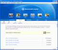 Screenshot of Internet Business Promoter (IBP) 10.2