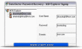 Screenshot of Security Gate Pass Maker for Apple Mac 9.3.2.8