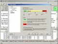 Screenshot of 3D Mailbox LIGHT 2.1.1.2