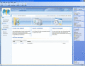 Screenshot of Resume Manager Pro 3.01.60