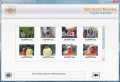 Screenshot of Recover Digital Camera Files 3.0.1.5