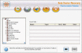 Screenshot of Removable Media Files Undelete 3.0.1.5