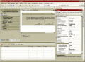 .NET Zip Component with AES, Unicode and SFX