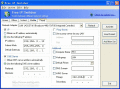 Screenshot of Free IP Switcher 2.5