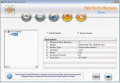 Screenshot of Zune Data Restoration Tool 3.0.1.5