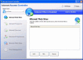 Screenshot of Internet Access Controller 2007 2.2.0.2