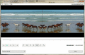 Screenshot of Free Video Flip and Rotate 1.8