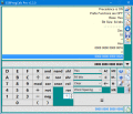 Handy Enhanced Programmers Calculator