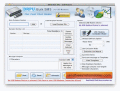 Product info is Web cast by bulk utility