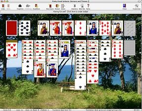 pretty good solitaire free download windows 7 pretty good solitaire free download windows 7