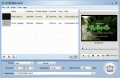 Screenshot of ImTOO Video Joiner 1.0.34.1231