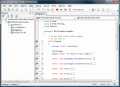 Test and Automation Framework