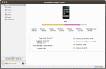 A powerful Mac iPod/iPhone transfer software