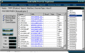 iSeekTraffic greatly simplify your submission