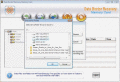 Screenshot of Memory Card File Unerase Tool 3.0.1.5