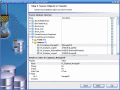 Screenshot of FlySpeed DB Migrate to SQL Server 2.4
