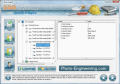 Screenshot of Photo Recovery 4.0.1.6