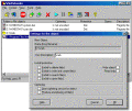 Screenshot of WinDefender 2.1.9.1