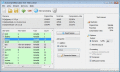 Screenshot of Javascript Obfuscator 4.3