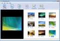 Screenshot of C-Photo Recovery 2.49