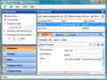 Screenshot of Trainiing Manager 3 3.0.1.0