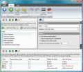 Screenshot of File Renamer Deluxe 2.46