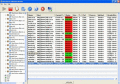 Screenshot of Web Monitoring 3.0.1.5