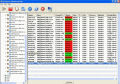 Website tracker to check site uptime downtime