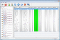 Real time monitoring tool to monitor website