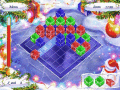 New Christmas Game Xmas Blox