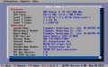 Performs computer configuration analysis