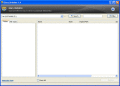 Screenshot of Glary Undelete 1.6.0.262