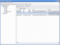 Compress, encrypt and monitor backups.