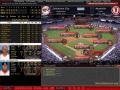 Award-winning baseball simulation, free demo!