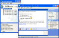 Screenshot of OfficeSIP Server 2.7