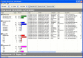 Monitor printing in your organization